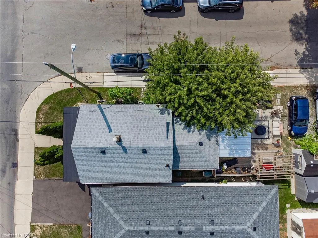110 Emerson Street