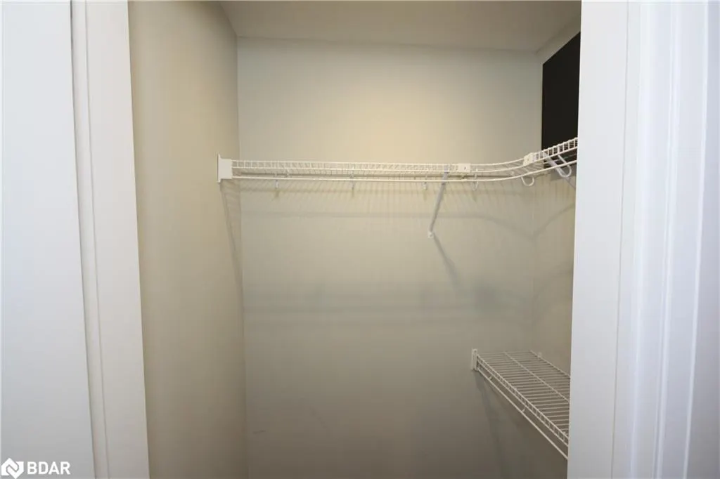 19 Peter Street, #1