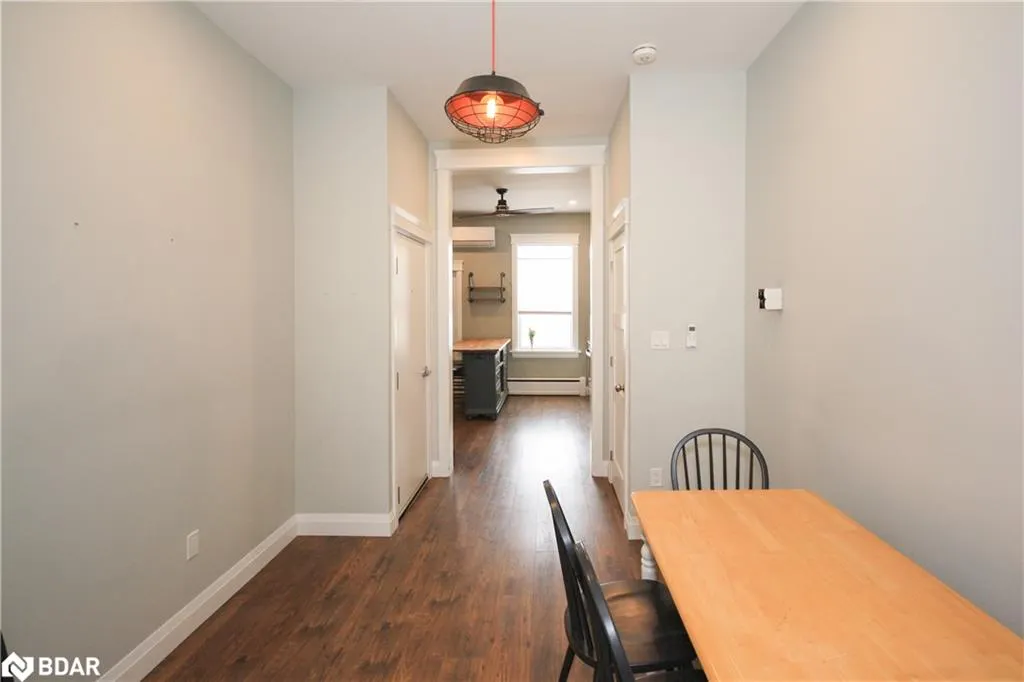19 Peter Street, #1