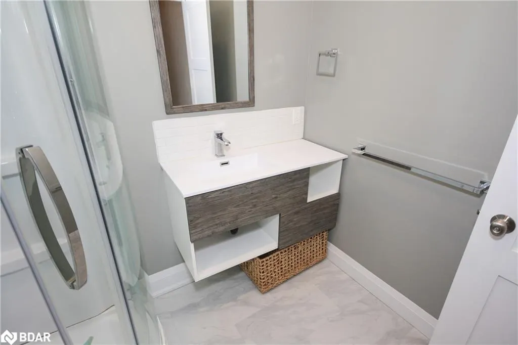19 Peter Street, #1