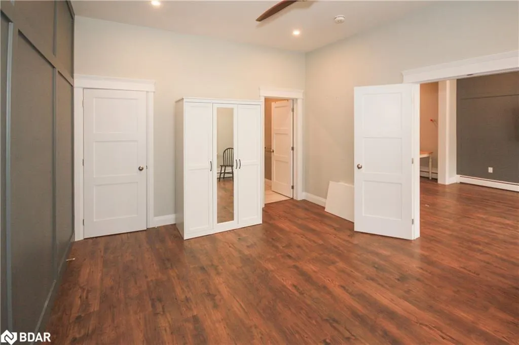 19 Peter Street, #1