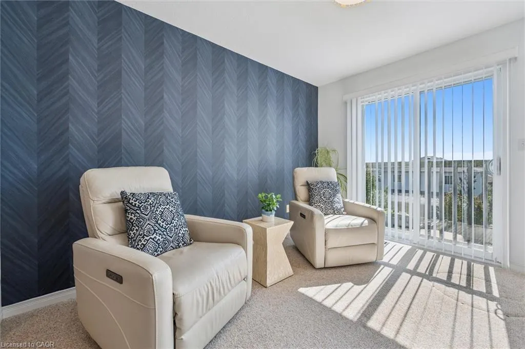 26 Hasler Crescent