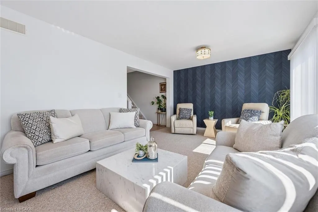 26 Hasler Crescent