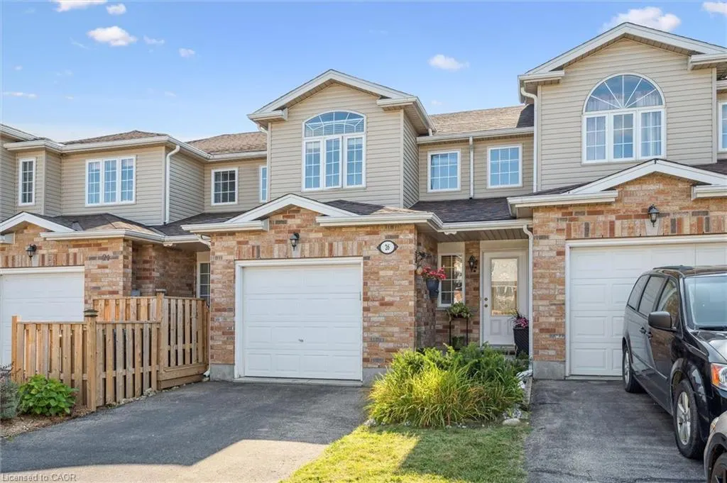 26 Hasler Crescent