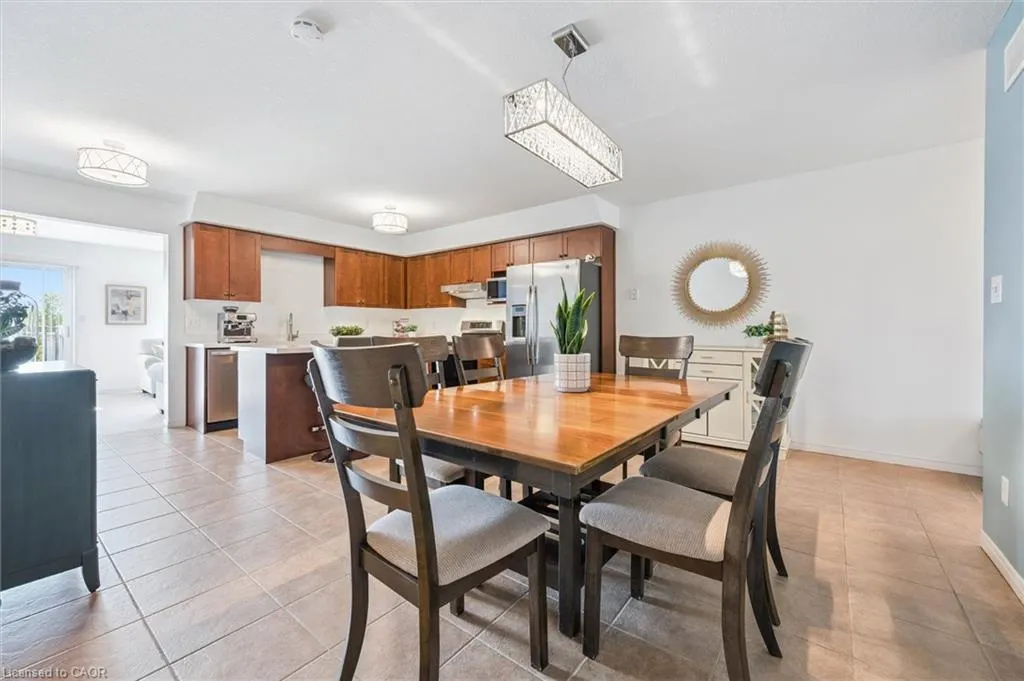 26 Hasler Crescent