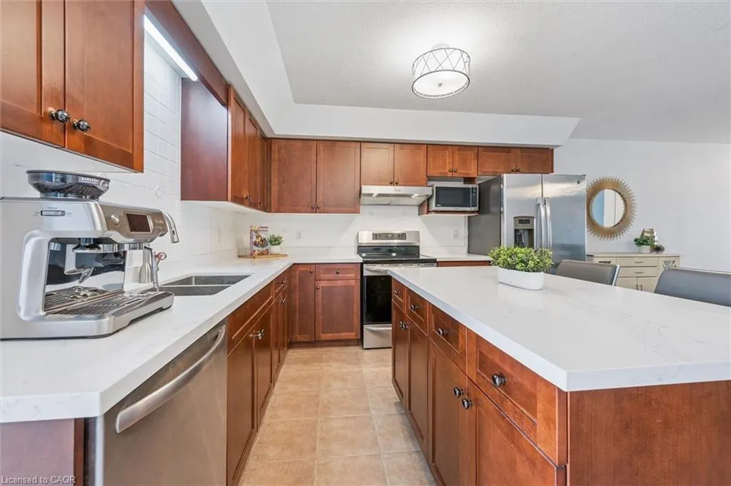 26 Hasler Crescent