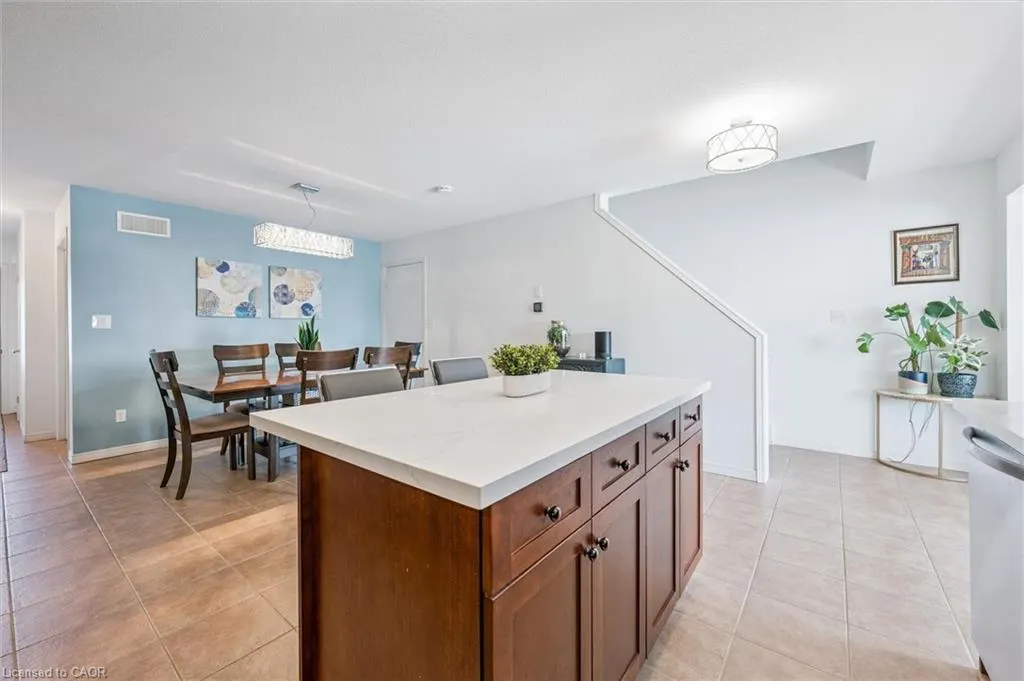 26 Hasler Crescent