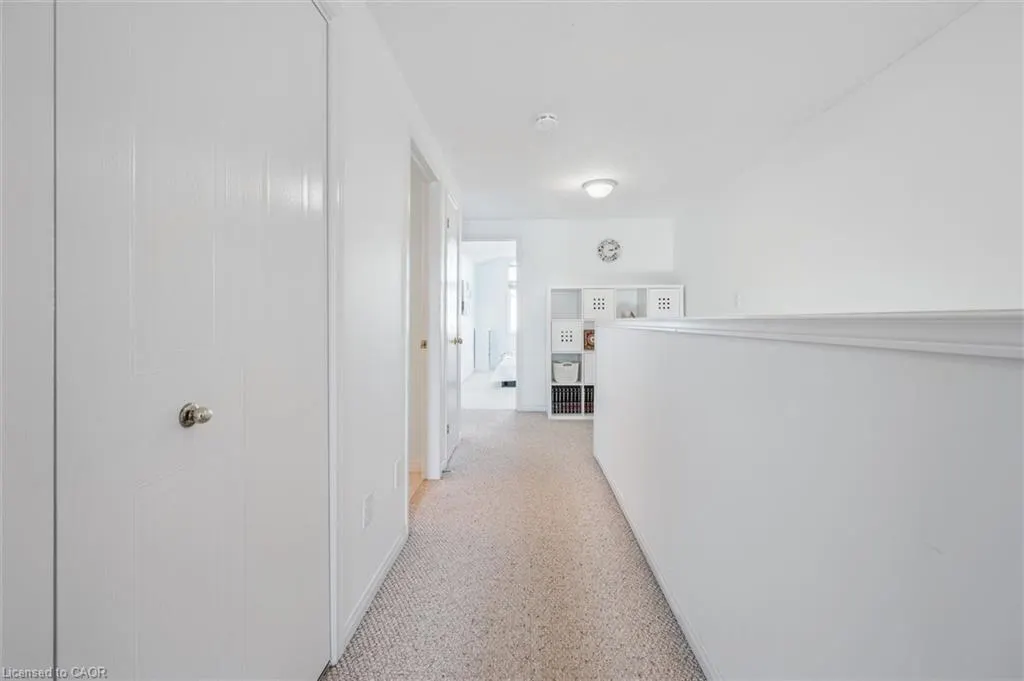 26 Hasler Crescent