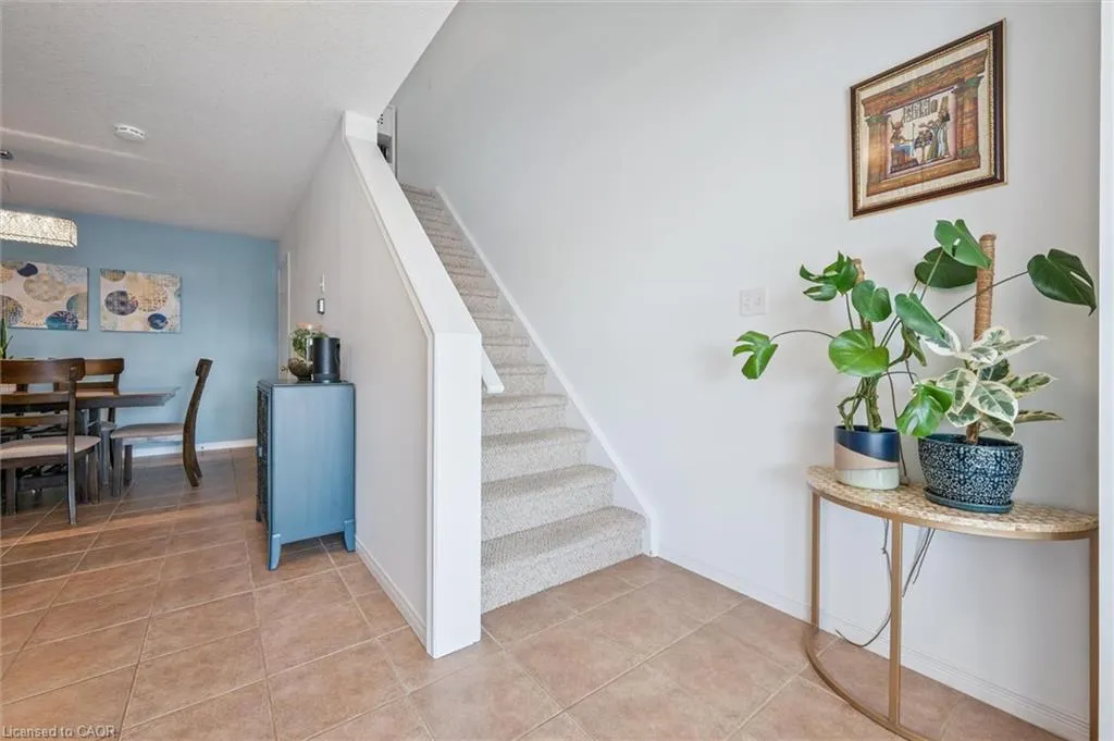 26 Hasler Crescent