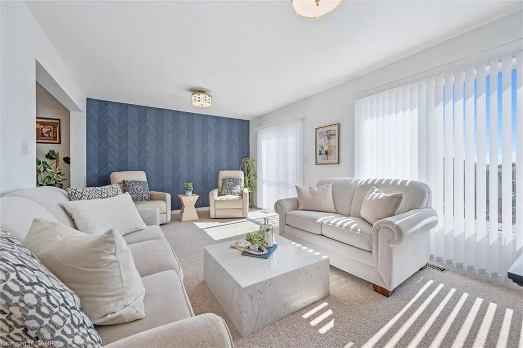 26 Hasler Crescent