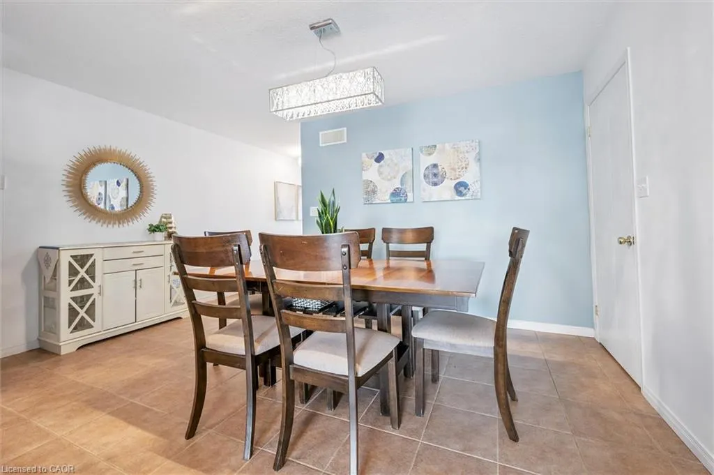 26 Hasler Crescent