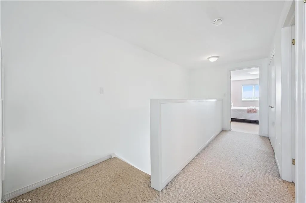 26 Hasler Crescent