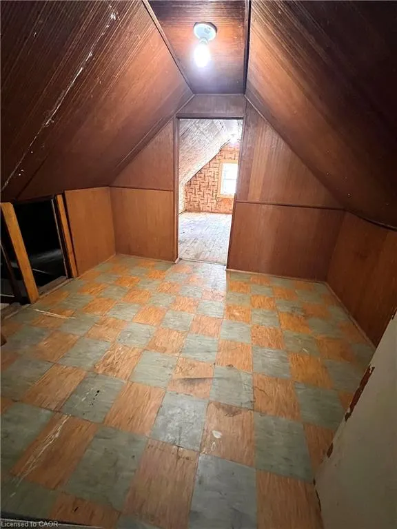 17 Able Avenue