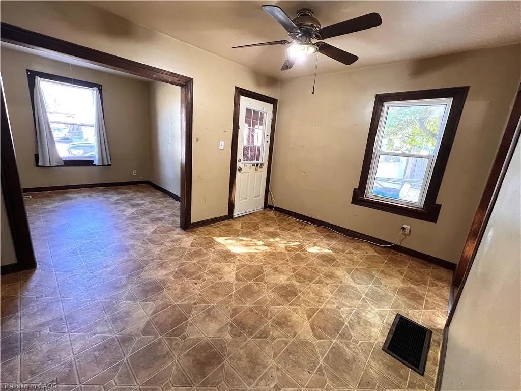 17 Able Avenue