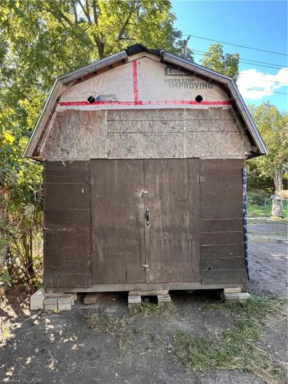 17 Able Avenue