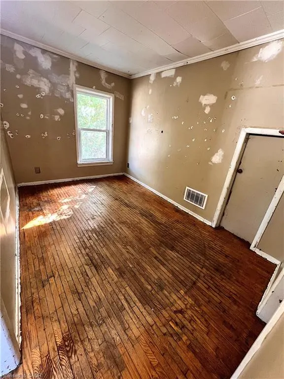 17 Able Avenue