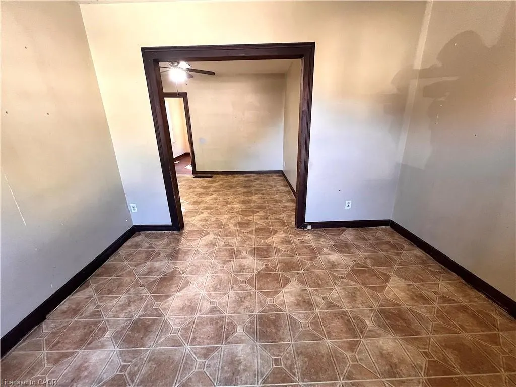 17 Able Avenue