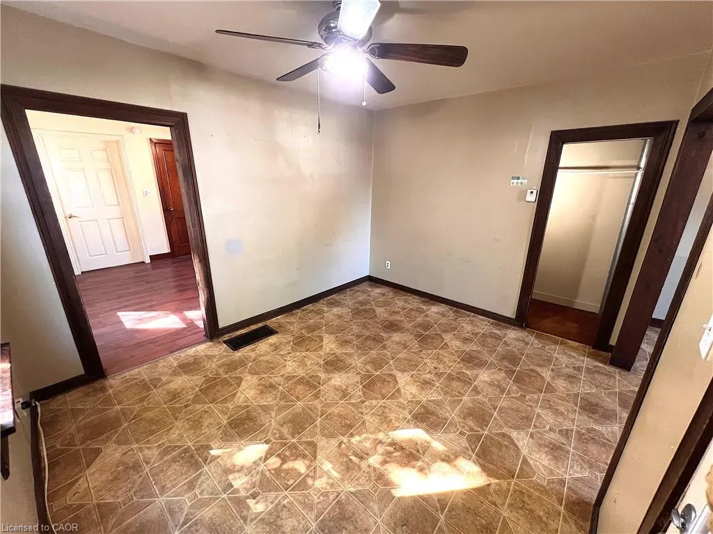 17 Able Avenue