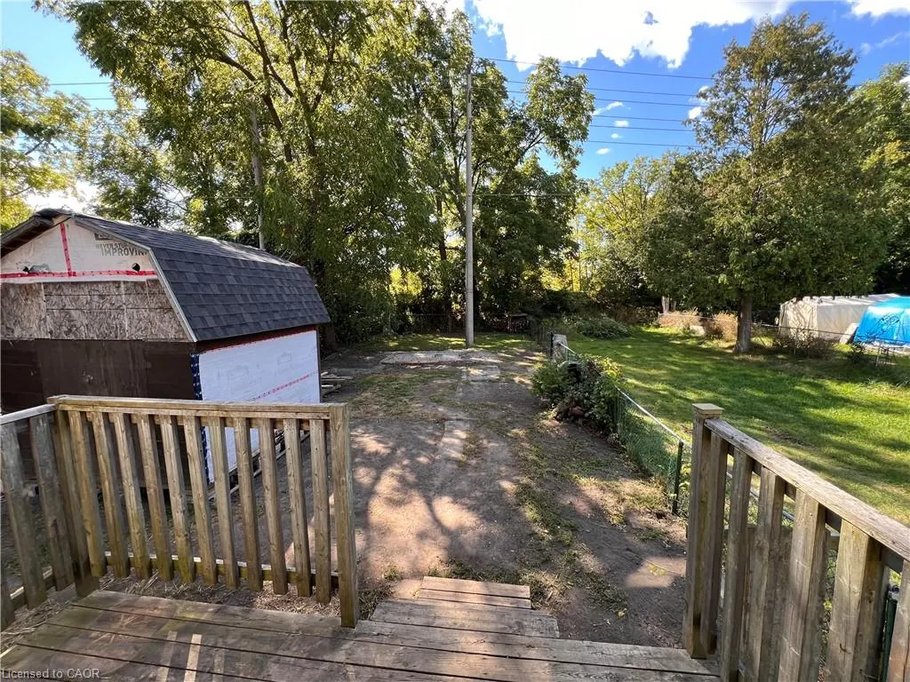 17 Able Avenue