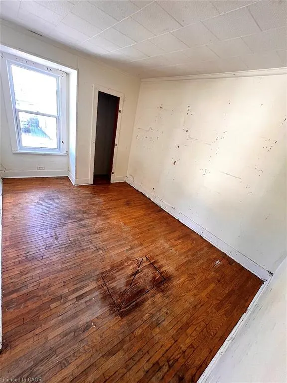 17 Able Avenue