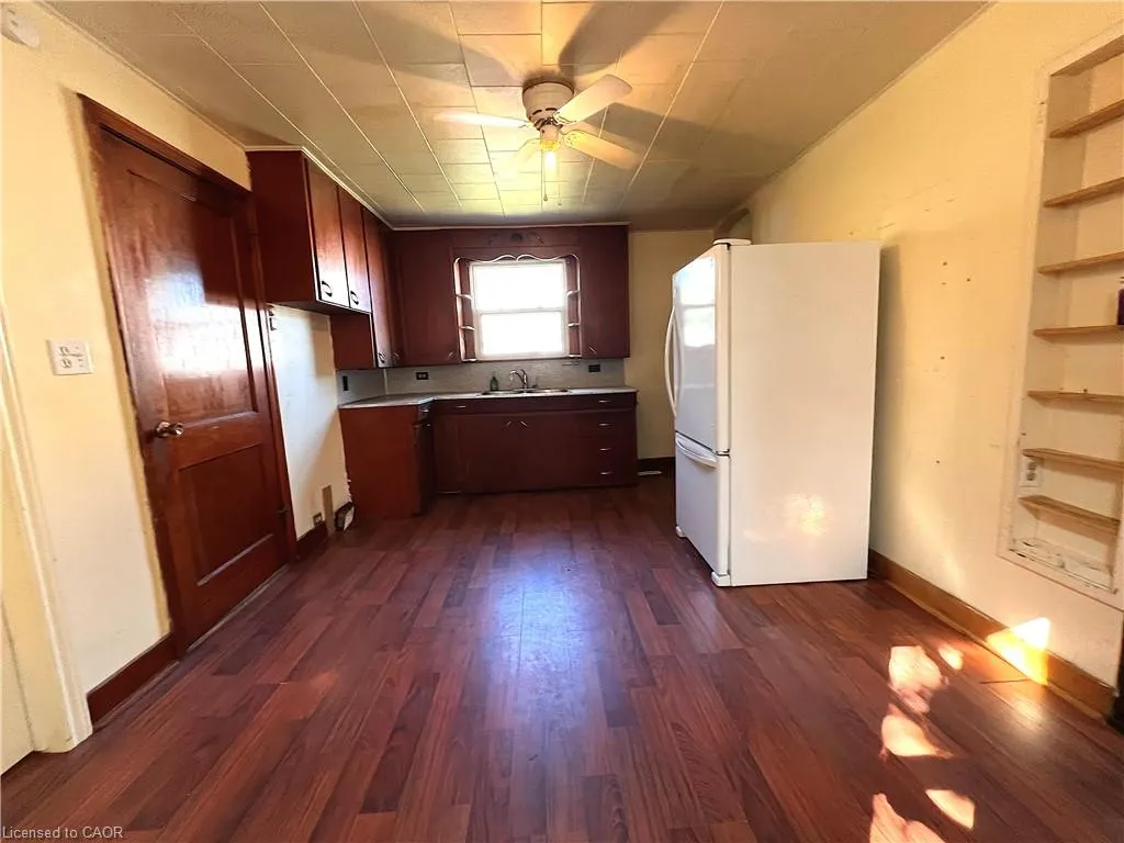 17 Able Avenue