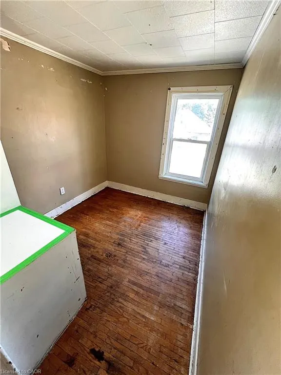 17 Able Avenue