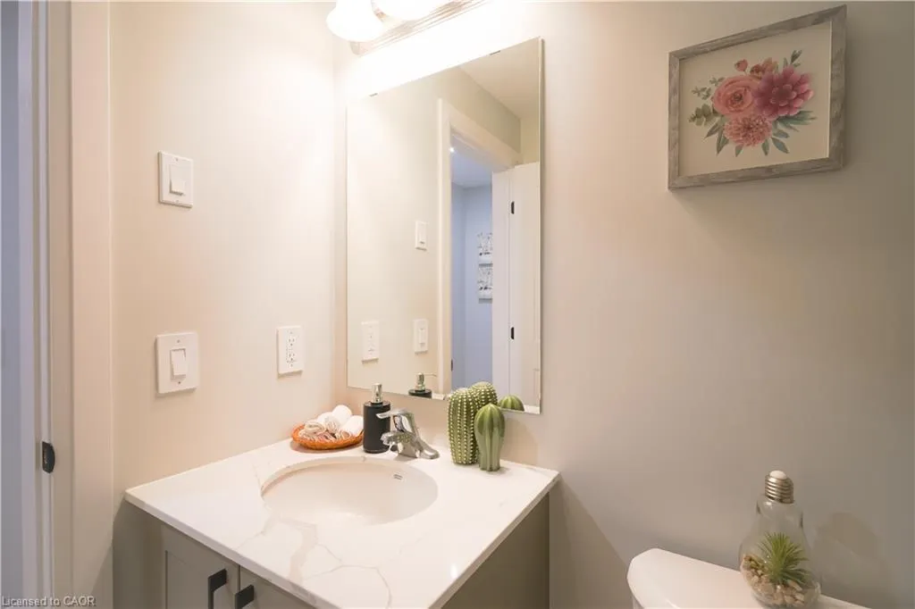 10 South Creek Drive, #2