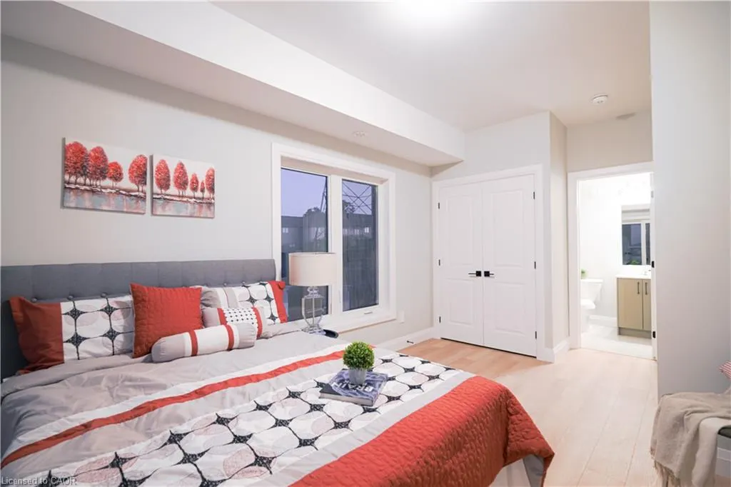 10 South Creek Drive, #2