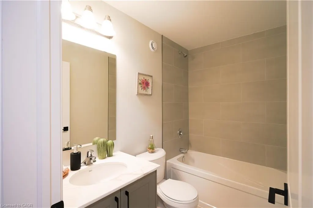 10 South Creek Drive, #2