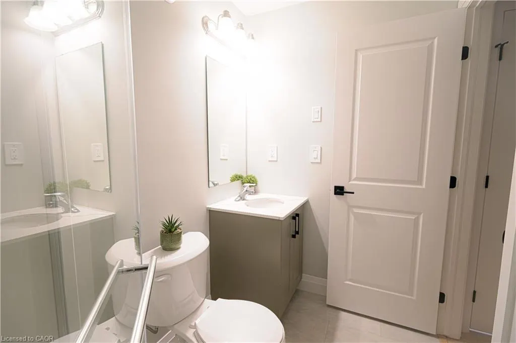 10 South Creek Drive, #2