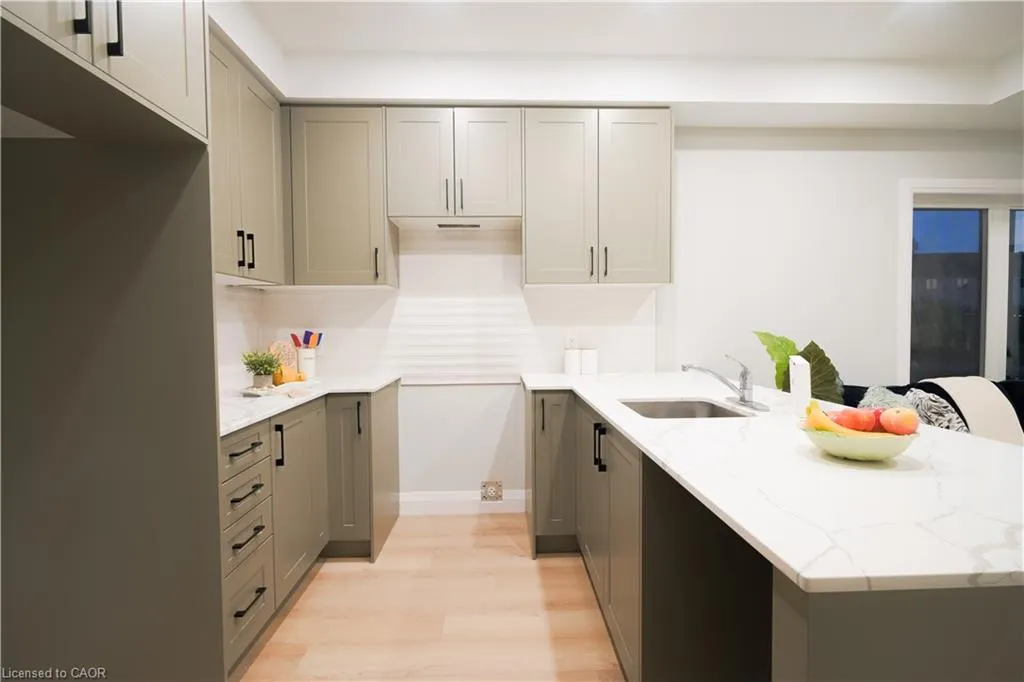 10 South Creek Drive, #2