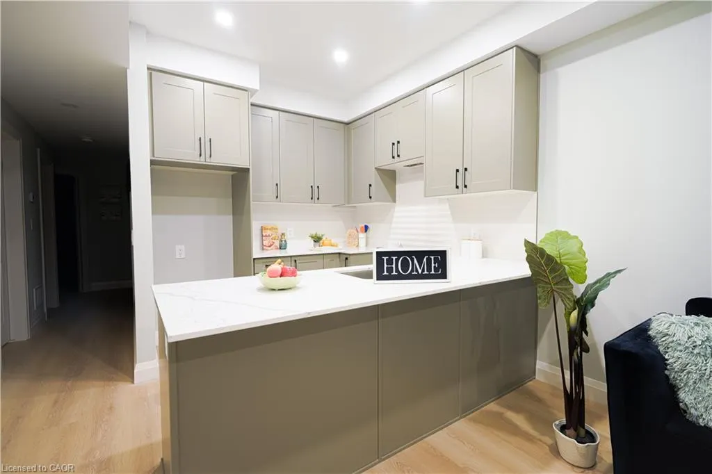 10 South Creek Drive, #2