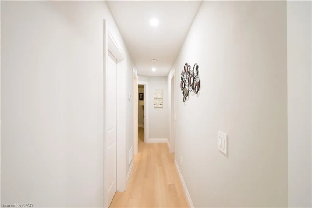 10 South Creek Drive, #2