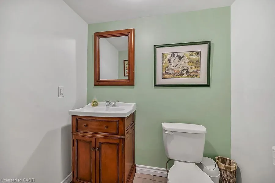 44 Ravine Crescent