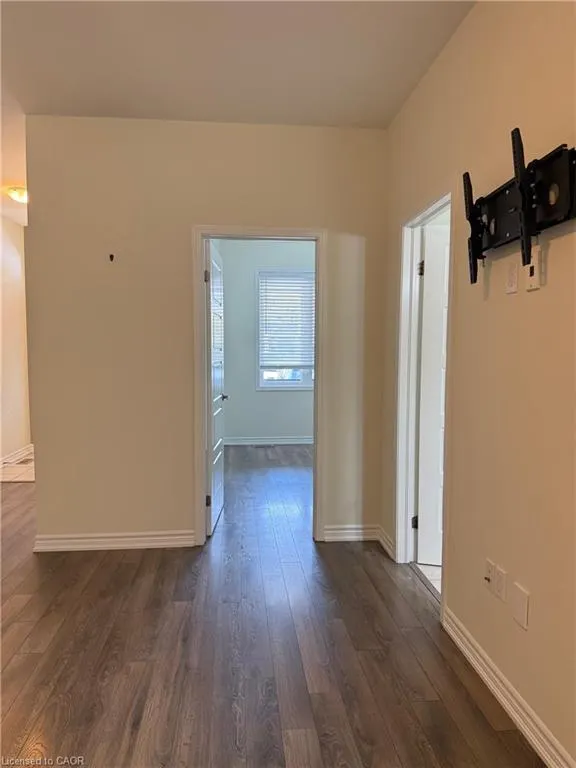 10 Daylily Lane Lane
