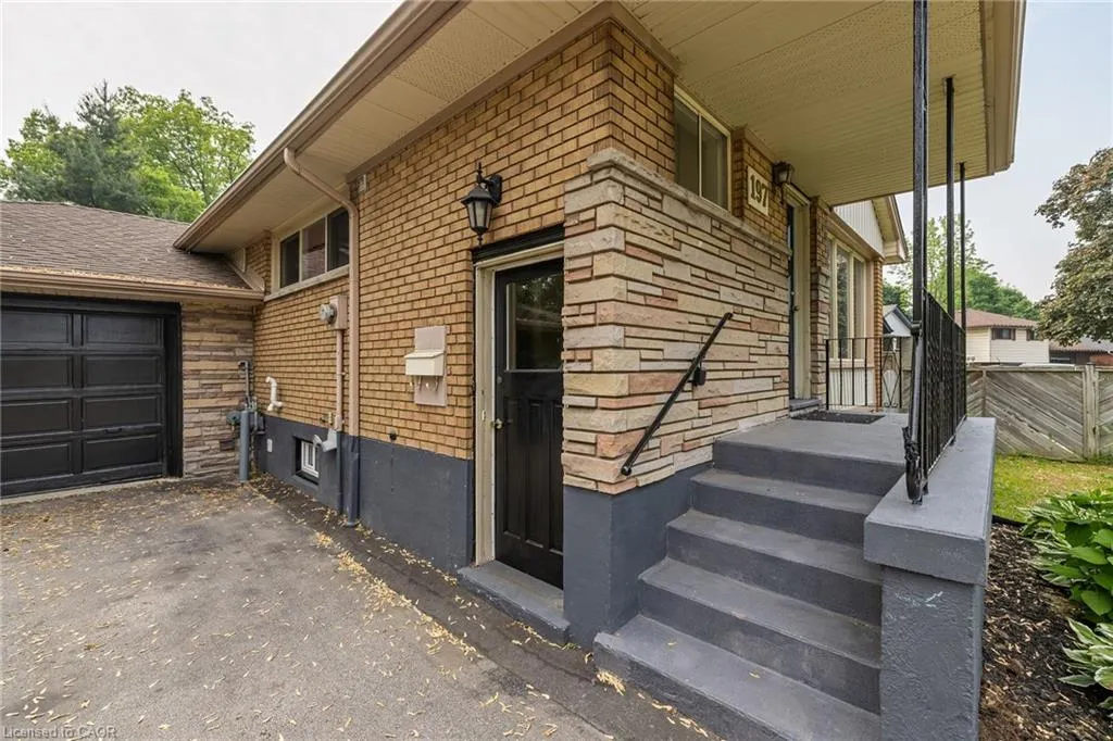 197 Columbia Drive