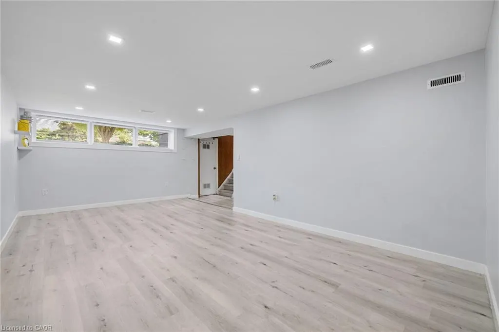 197 Columbia Drive