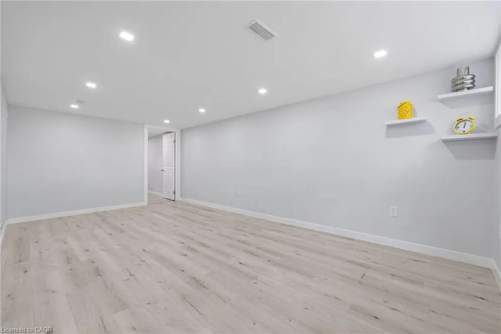 197 Columbia Drive