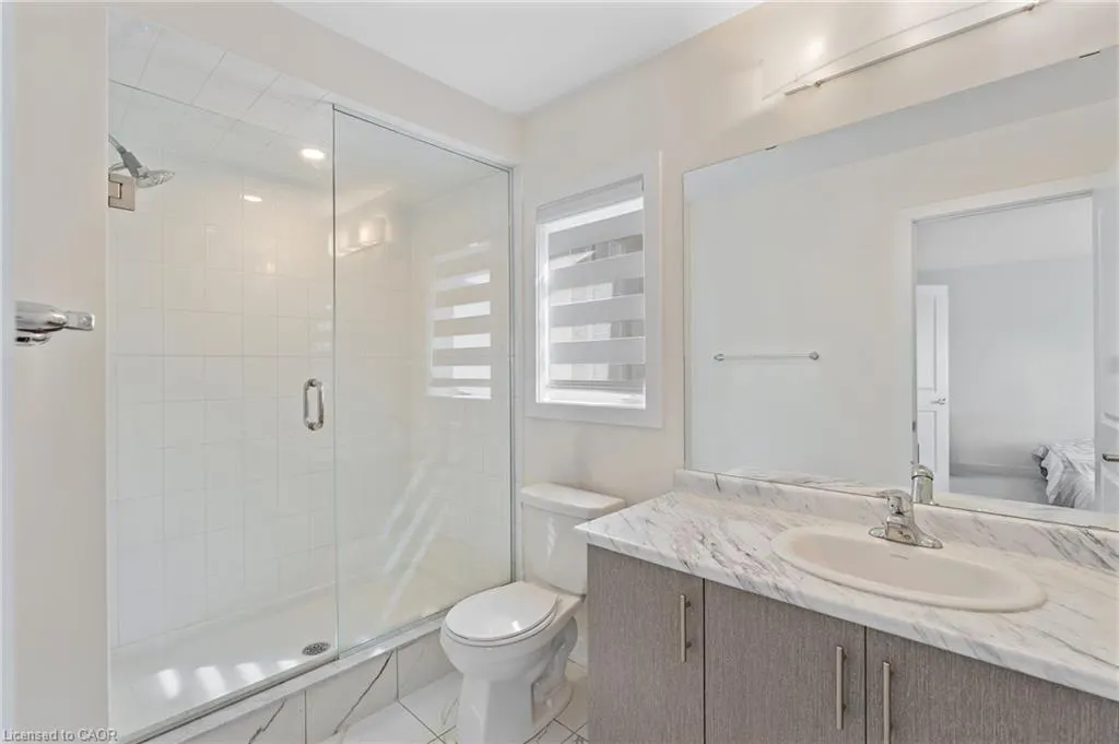 15 Monteith Drive