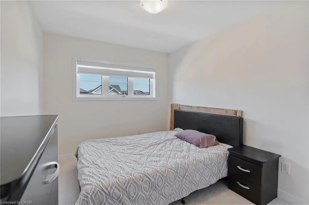 15 Monteith Drive