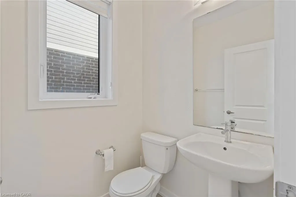 15 Monteith Drive
