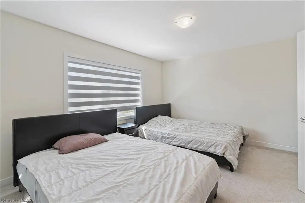 15 Monteith Drive
