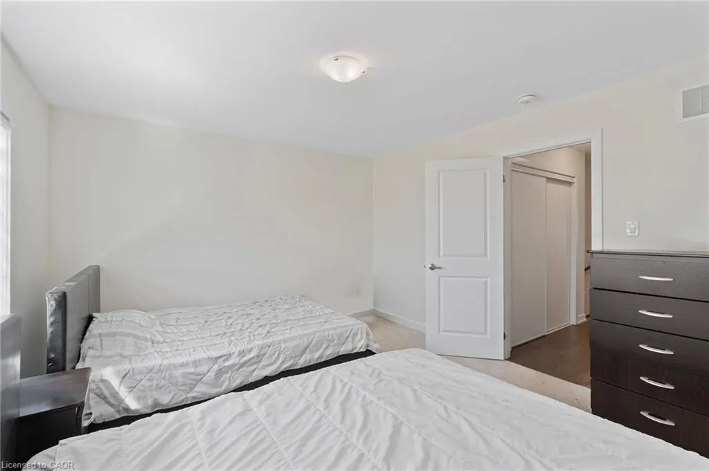 15 Monteith Drive