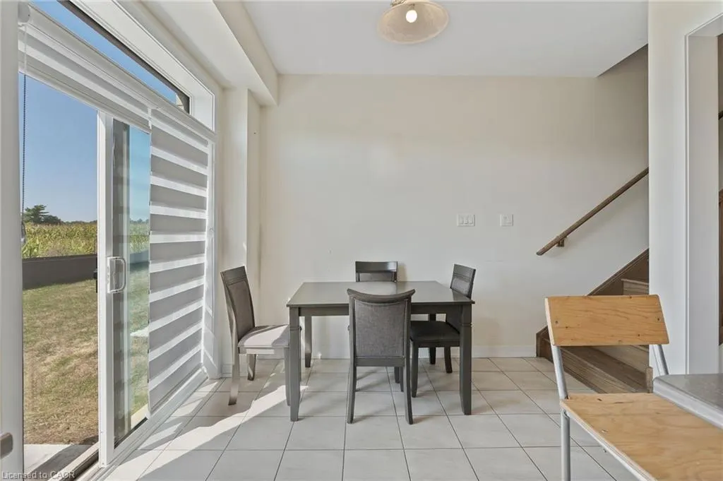 15 Monteith Drive