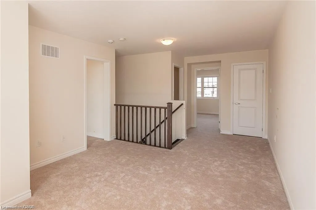50 Shoreacres Drive