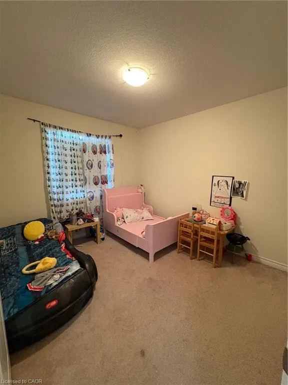 50 Shoreacres Drive