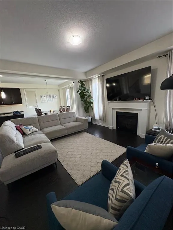50 Shoreacres Drive