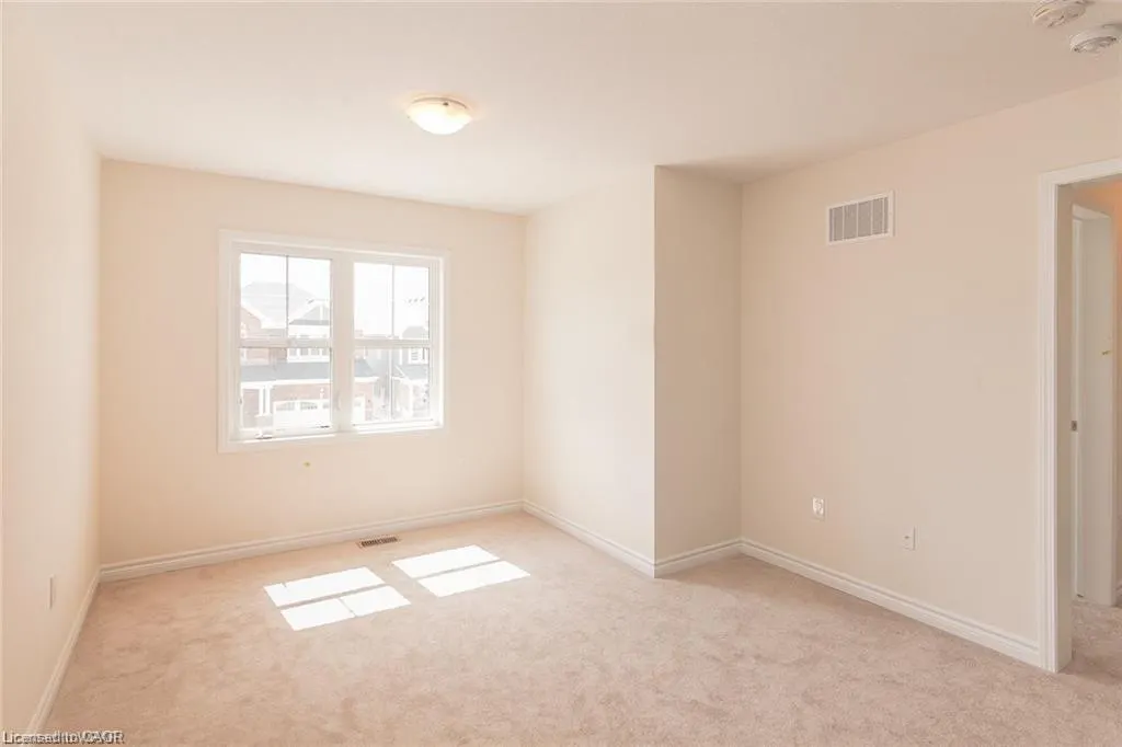50 Shoreacres Drive