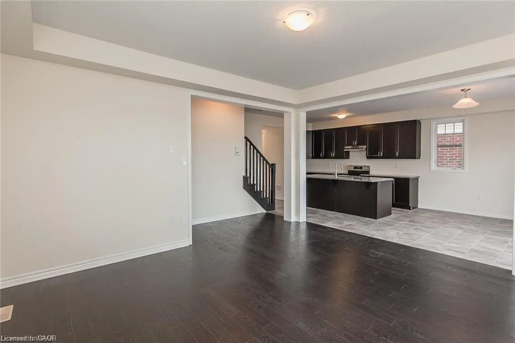 50 Shoreacres Drive