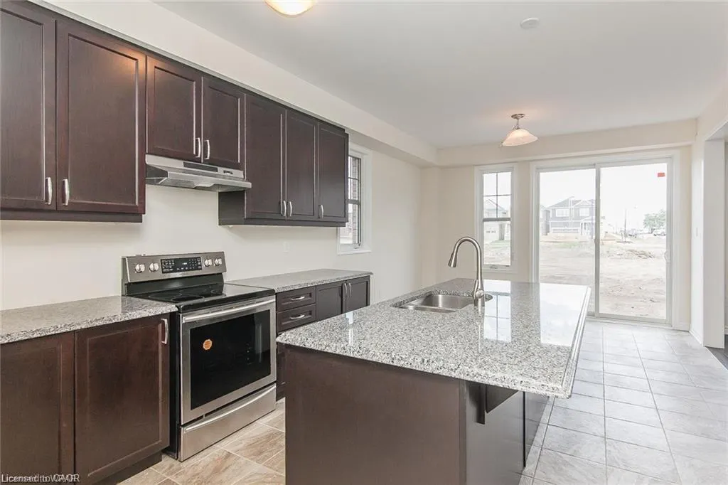 50 Shoreacres Drive